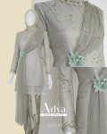 Kebaya Adya